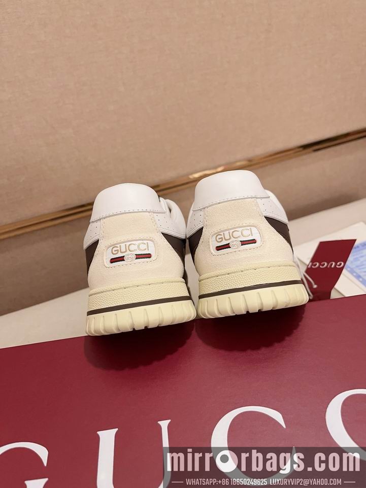 Gucci Replica Shoes sz38-45 hnh0305