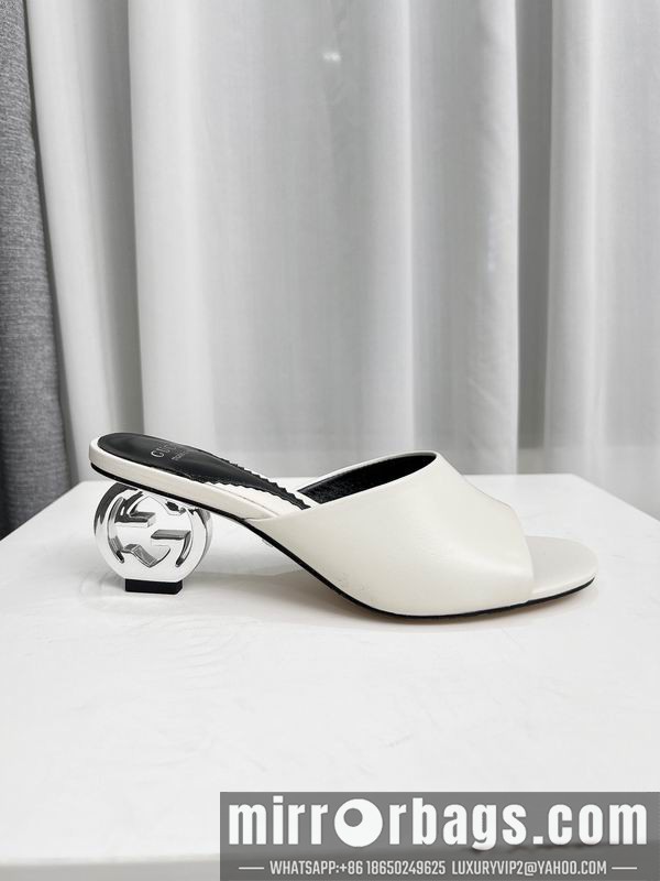 Gucci Replica Shoes sz35-43 mnf0219