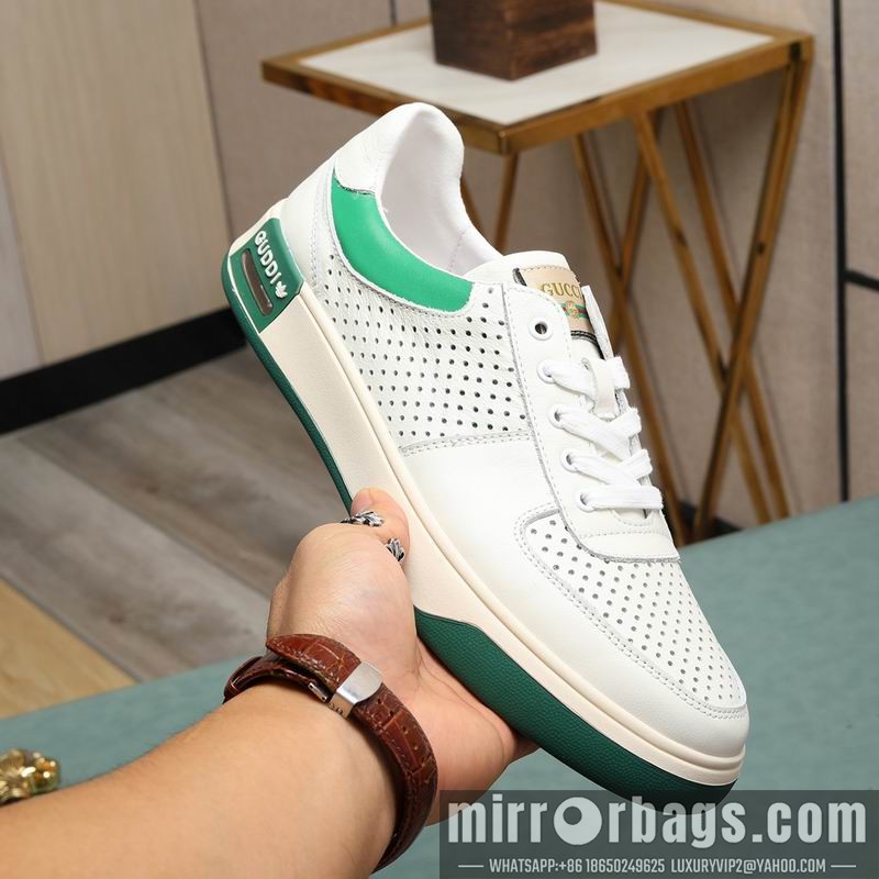 Gucci Replica Shoes sz38-44 mnf0327