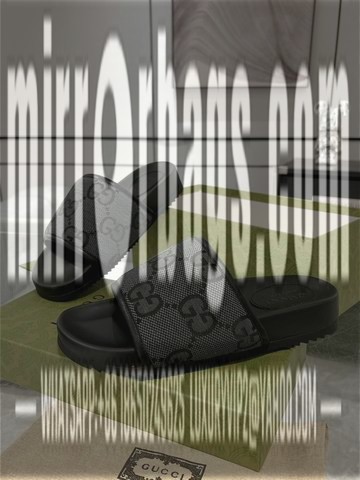 Gucci Replica Shoes sz35-45 hnh0404