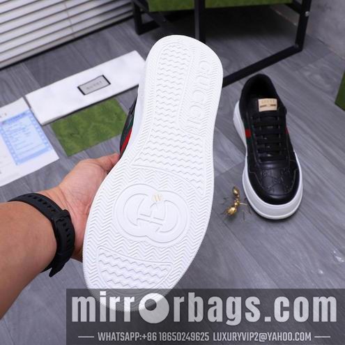 Gucci Replica Shoes sz38-44 hnh0430