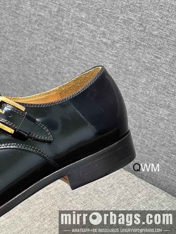Gucci Replica Shoes sz38-45 W03103