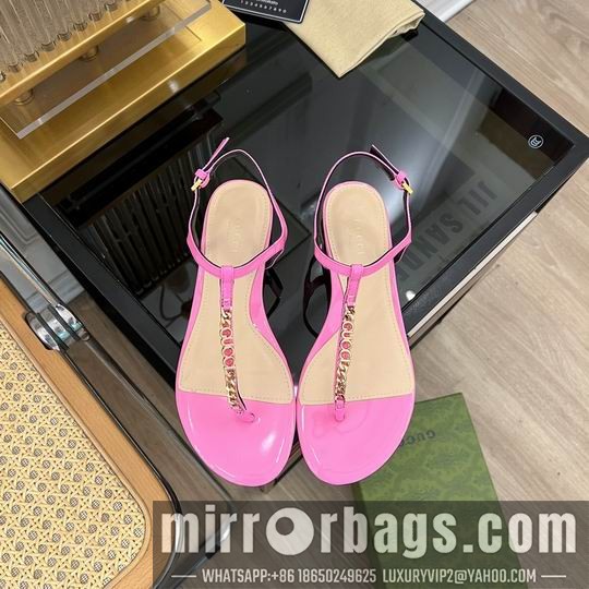 Gucci Replica Shoes sz36-43 mnh0501