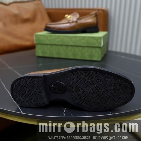 Gucci Replica Shoes sz38-45 hnh0312