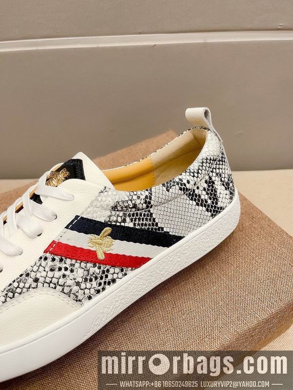 Gucci Replica Shoes sz37-45 mnf0209