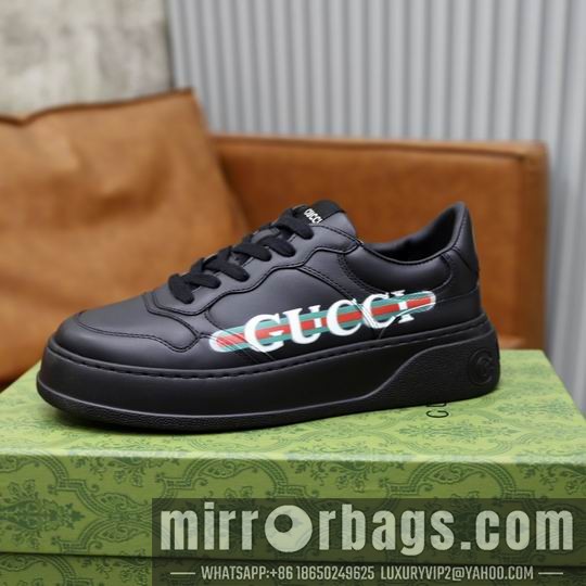Gucci Replica Shoes sz38-45 hnh0231