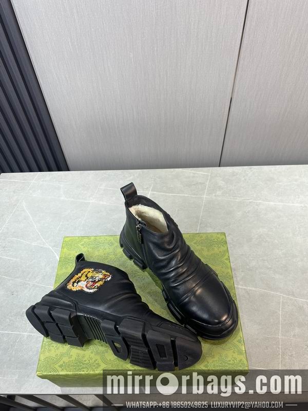 Gucci Replica Shoes sz38-45 mnf0105