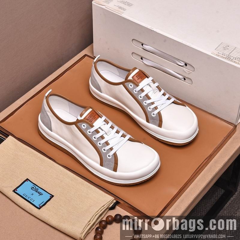 Gucci Replica Shoes sz38-44 hnm01131