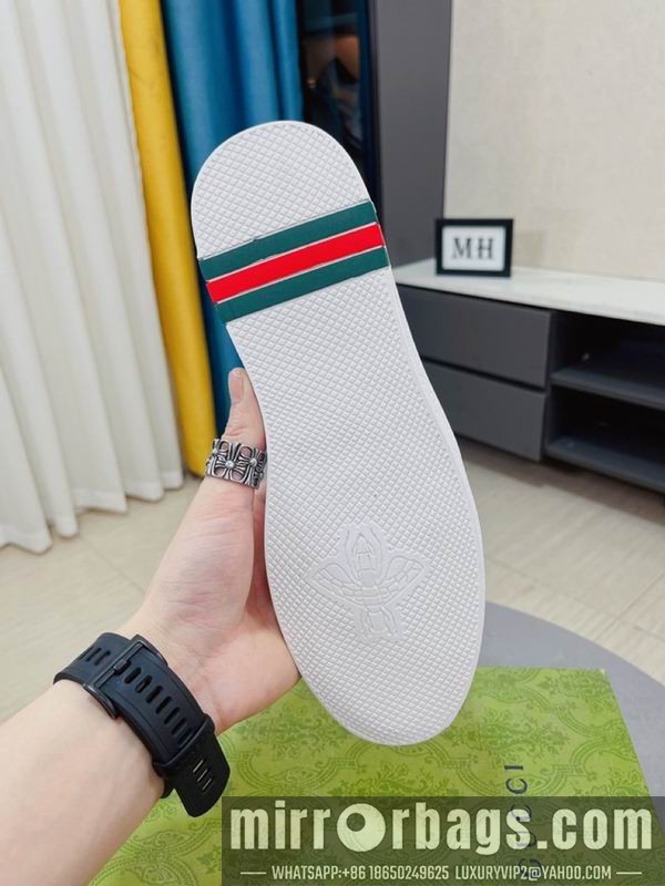 Gucci Replica Shoes sz38-44 mnf0306