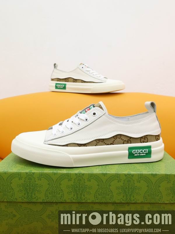 Gucci Replica Shoes sz38-45 mnf0155