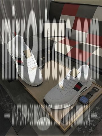 Gucci Replica Shoes sz38-44 hnh0304