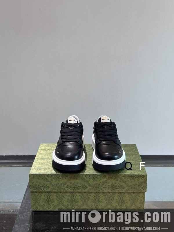 Gucci Replica Shoes sz38-45 TF1118