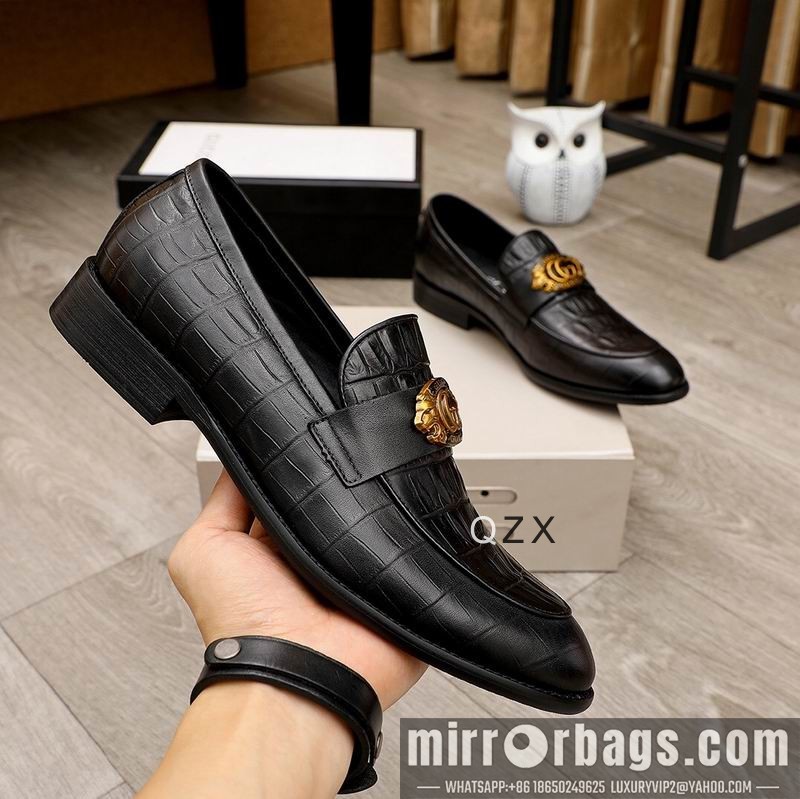 Gucci Replica Shoes sz38-45 ZX0315