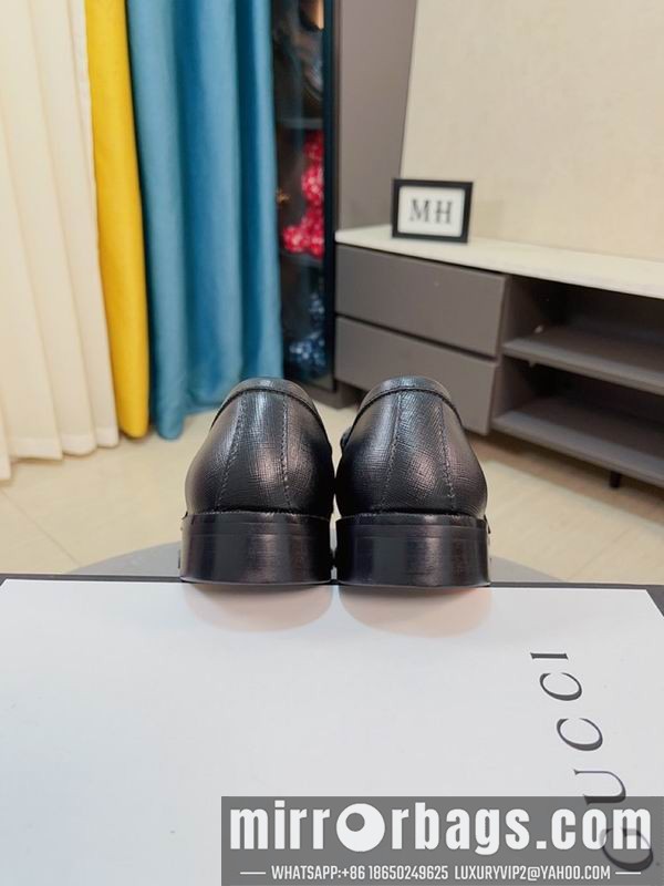 Gucci Replica Shoes sz38-44 hnm0191