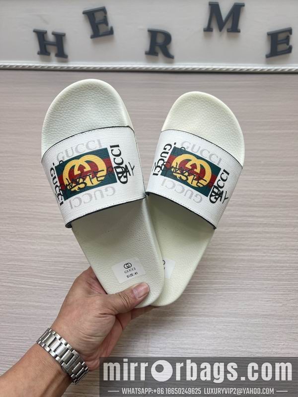 Gucci Replica Shoes sz36-45 mnf0222
