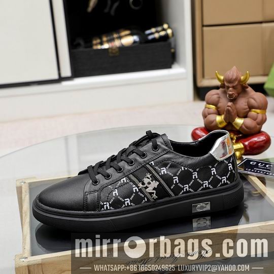Gucci Replica Shoes sz38-44 mnh0505