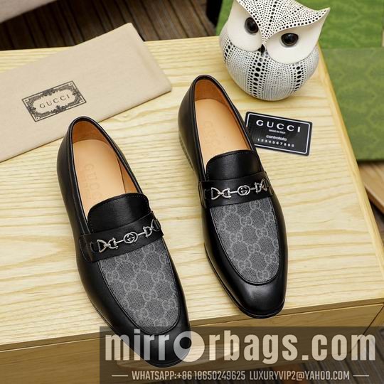 Gucci Replica Shoes sz38-45 mnh0506
