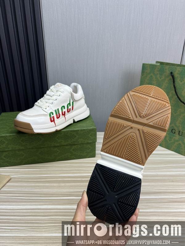 Gucci Replica Shoes sz38-44 mnf0130
