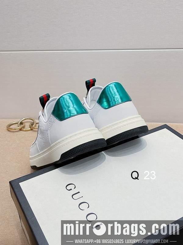 Gucci Replica Shoes sz38-45 HY1105