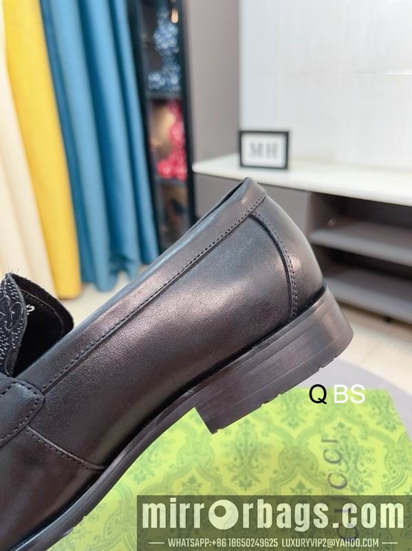Gucci Replica Shoes sz38-45 BS0202