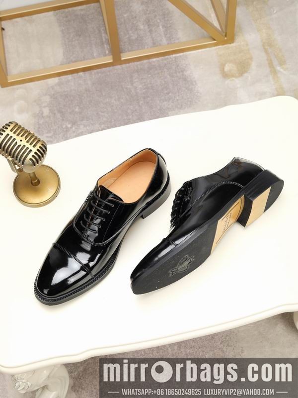 Gucci Replica Shoes sz38-45 mnf0265