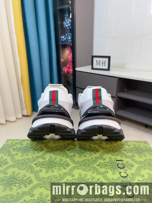 Gucci Replica Shoes sz38-44 mnf03120