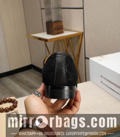 Gucci Replica Shoes sz38-44 hnh0445