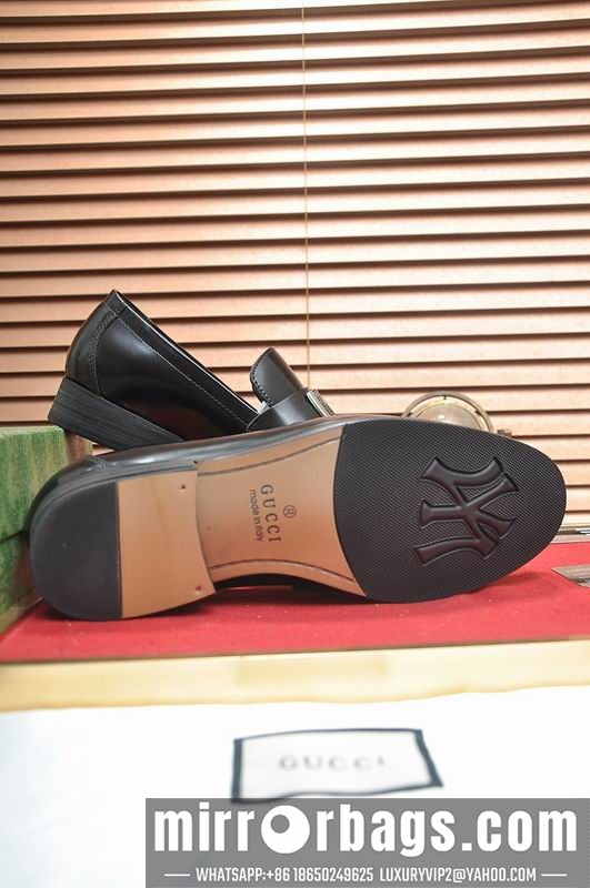 Gucci Replica Shoes sz38-45 mnf3153