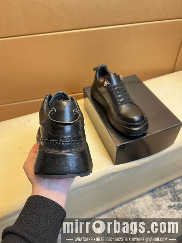 Gucci Replica Shoes sz37-46 mnf03109