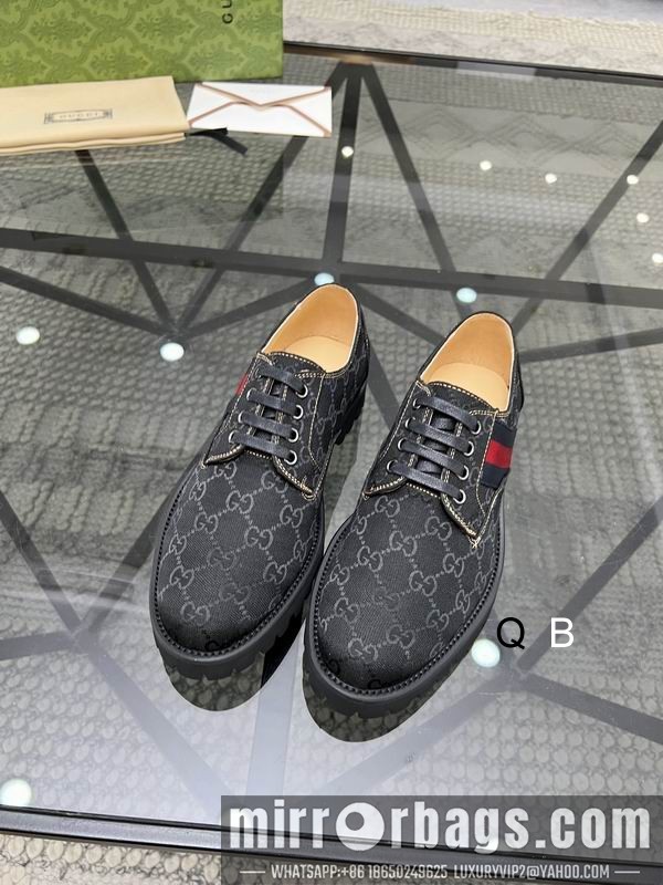 Gucci Replica Shoes sz38-45 BS03112