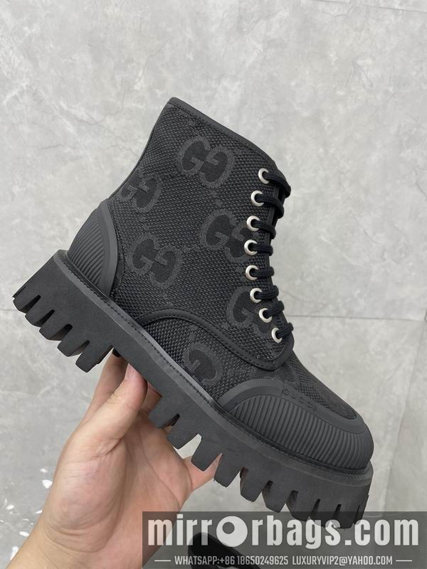 Gucci Replica Shoes sz36-42 39-47 mnf0103