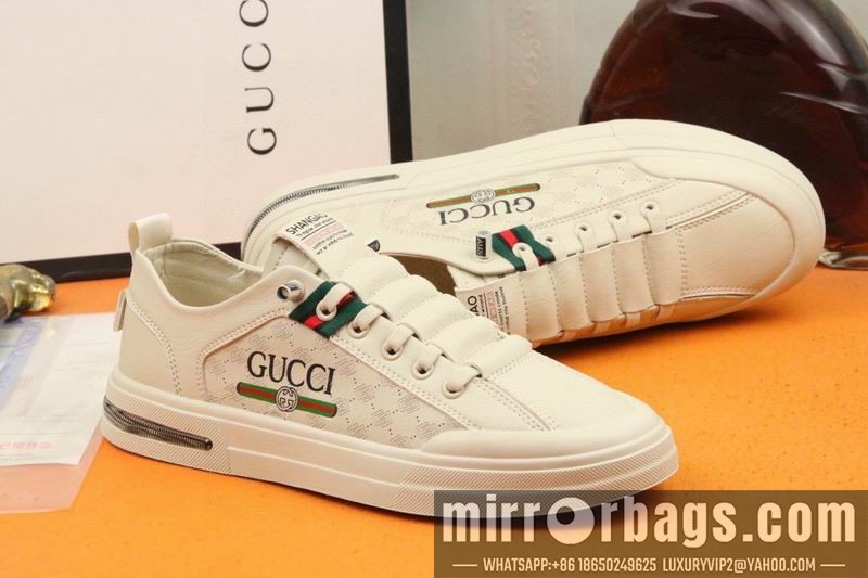 Gucci Replica Shoes sz38-43 hnm0193