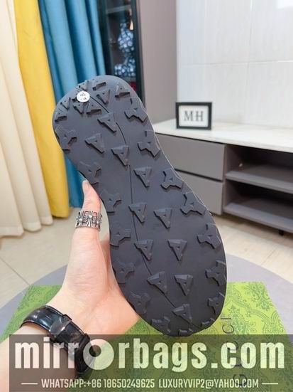 Gucci Replica Shoes sz38-44 mnh0613