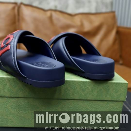 Gucci Replica Shoes sz38-45 hnh0430