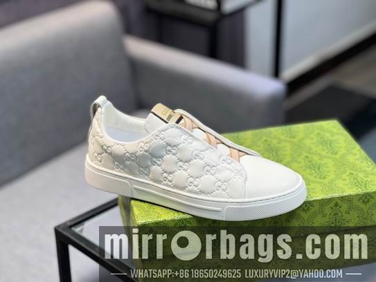 Gucci Replica Shoes sz38-44 hnh0238
