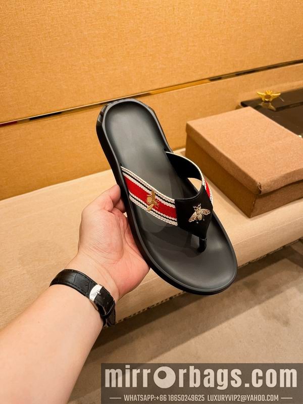 Gucci Replica Shoes sz38-44 mnf0320