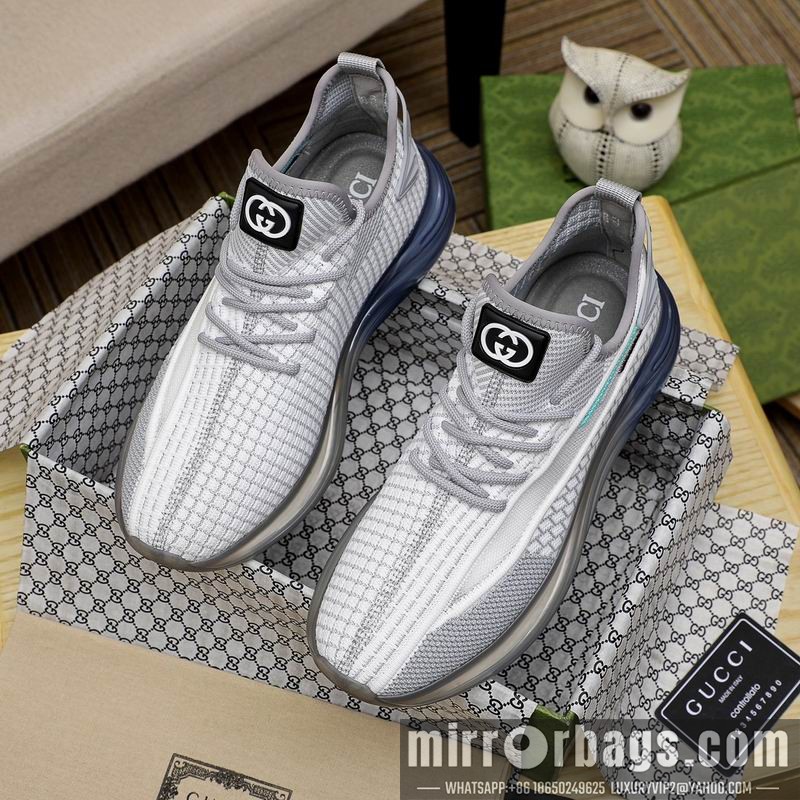 Gucci Replica Shoes sz38-44 mnf0353