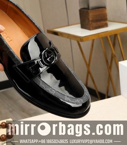 Gucci Replica Shoes sz38-46 mnh0525