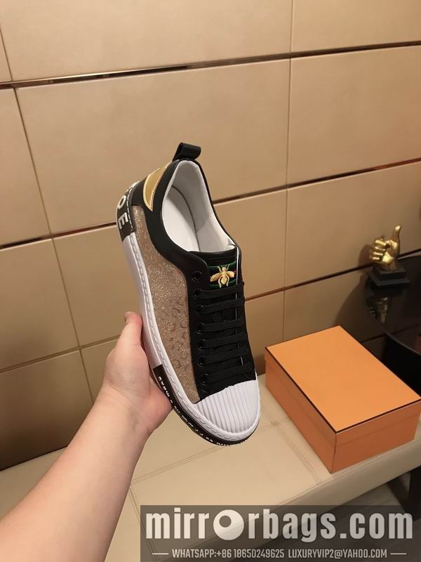 Gucci Replica Shoes sz38-44 mnf0383