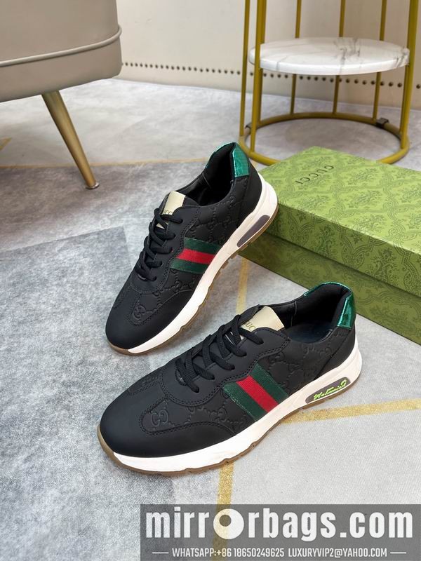 Gucci Replica Shoes sz38-44 mnf0165