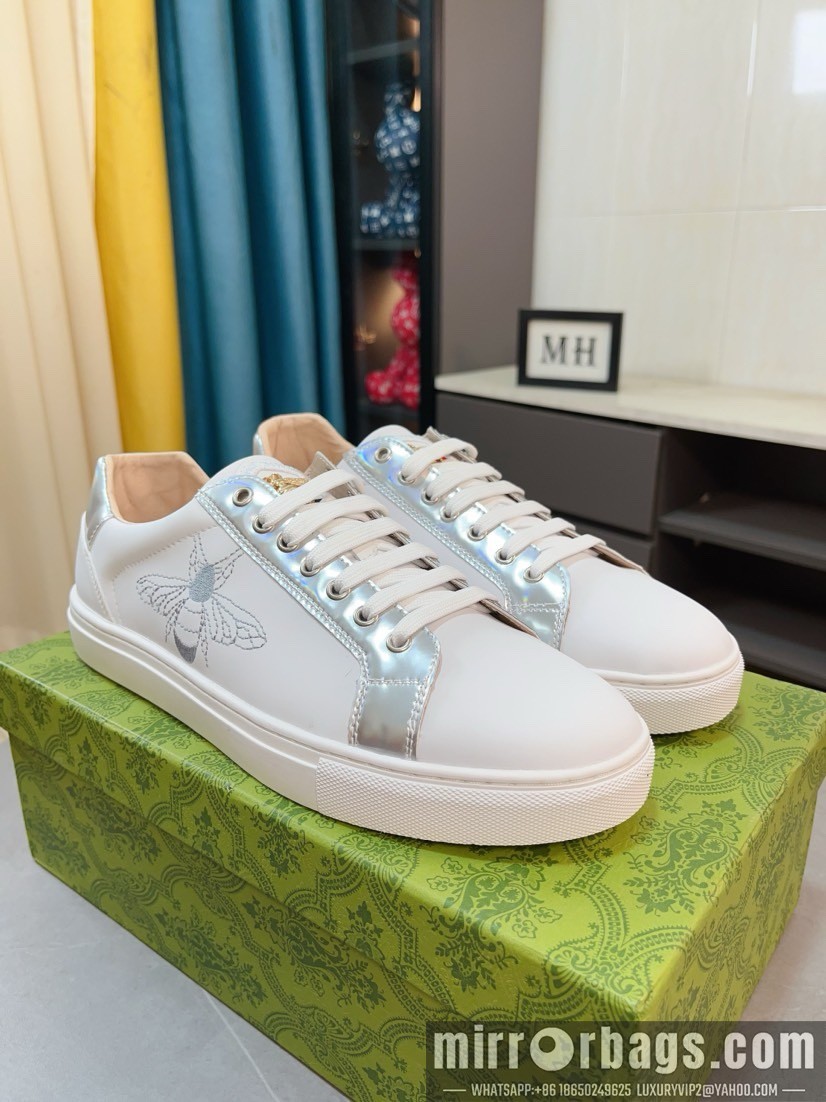 Gucci Replica Shoes sz38-44 h1007