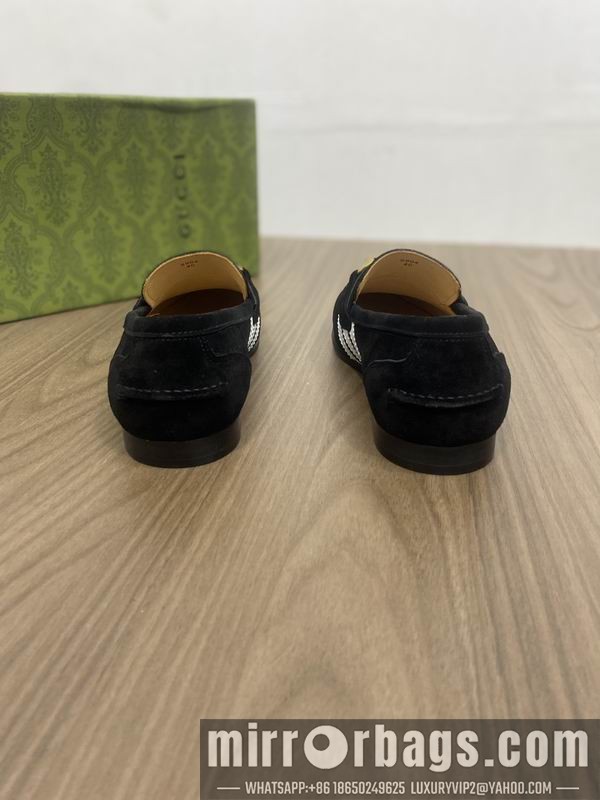 Gucci Replica Shoes sz38-45 mnf0146