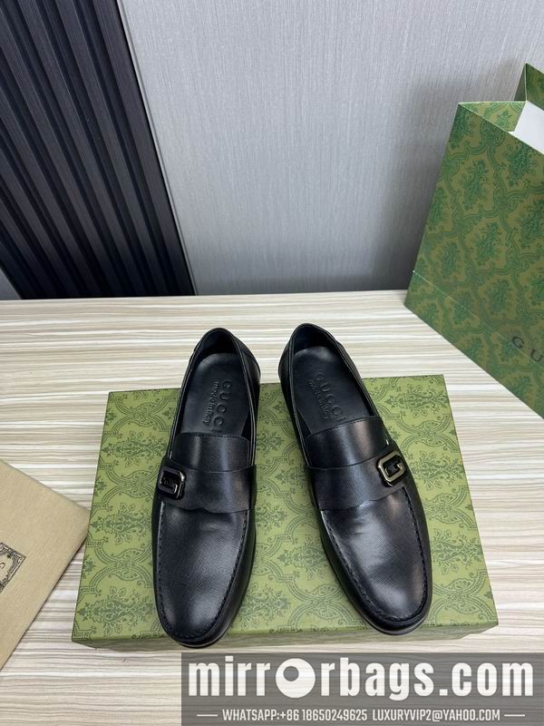 Gucci Replica Shoes sz38-45 mnf0121