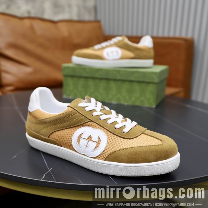 Gucci Replica Shoes sz38-45 hnh0312