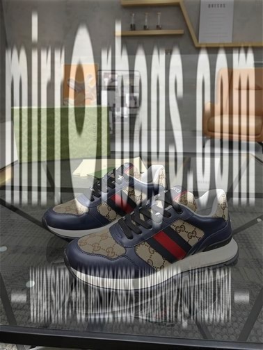 Gucci Replica Shoes sz38-45 jyh0902