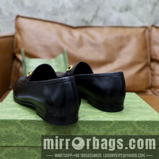 Gucci Replica Shoes sz38-46 hnh1012