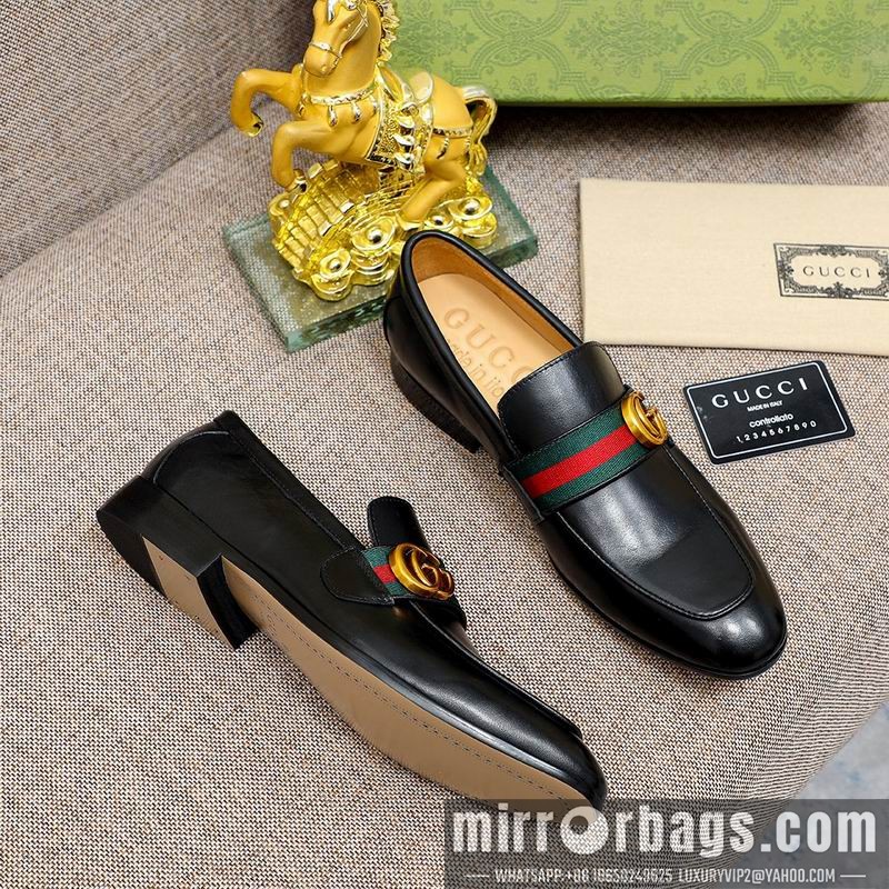 Gucci Replica Shoes sz38-47 mnf0296