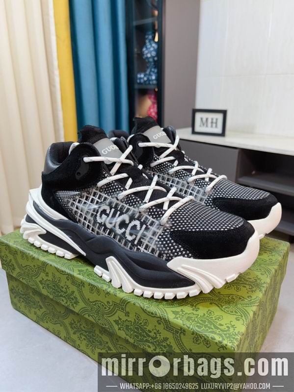 Gucci Replica Shoes sz38-44 mnf03120