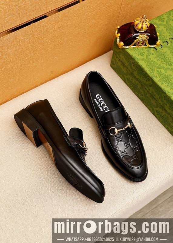 Gucci Replica Shoes sz39-46 mnf0228
