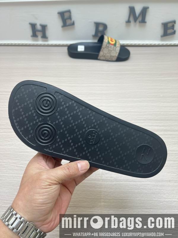 Gucci Replica Shoes sz36-45 mnf0222